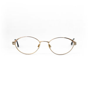 Lunettes reconditionnées Dégriffées - 077