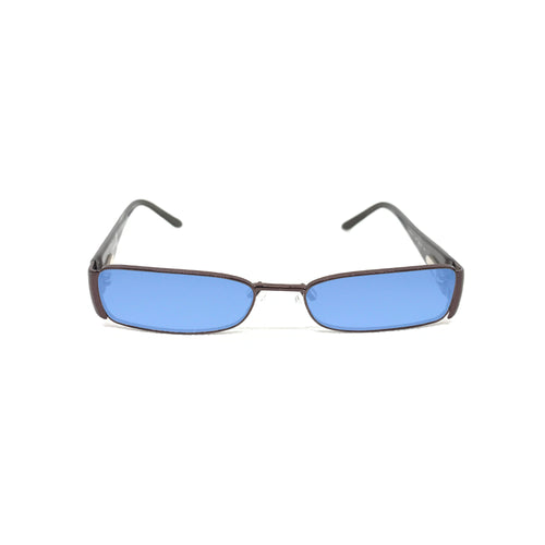 Lunettes reconditionnées Chanel - 2118