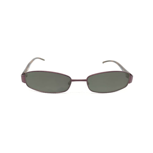 Lunettes reconditionnées Gucci - GG 1740