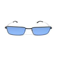 Charger l&#39;image dans la galerie, Lunettes reconditionnées Ray Ban - RB6114
