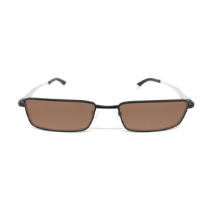 Lunettes reconditionnées Ray Ban - RB6114