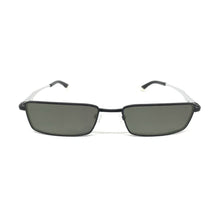 Charger l&#39;image dans la galerie, Lunettes reconditionnées Ray Ban - RB6114
