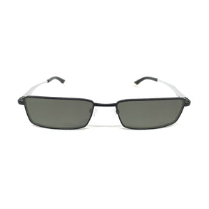Lunettes reconditionnées Ray Ban - RB6114