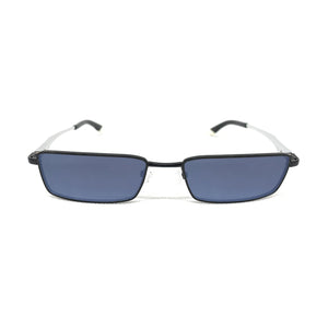 Lunettes reconditionnées Ray Ban - RB6114