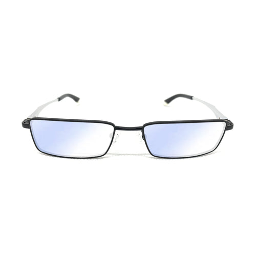 Lunettes reconditionnées Ray Ban - RB6114