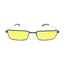 Charger l&#39;image dans la galerie, Lunettes reconditionnées Ray Ban - RB6114
