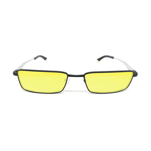 Lunettes reconditionnées Ray Ban - RB6114