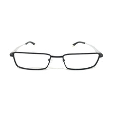 Charger l&#39;image dans la galerie, Lunettes reconditionnées Ray Ban - RB6114

