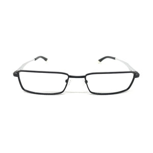 Lunettes reconditionnées Ray Ban - RB6114