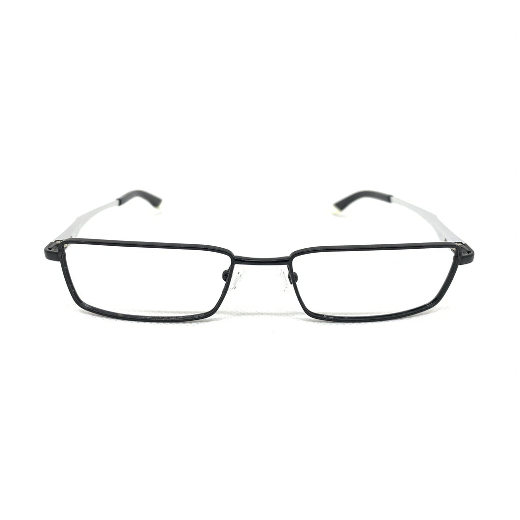 Lunettes reconditionnées Ray Ban - RB6114