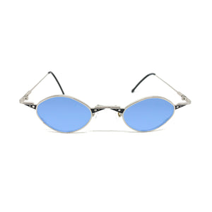 Lunettes reconditionnées Dégriffées - 081