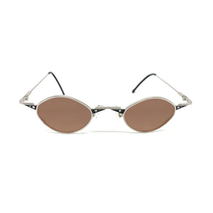 Lunettes reconditionnées Dégriffées - 081