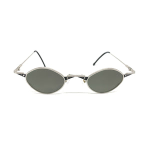Lunettes reconditionnées Dégriffées - 081
