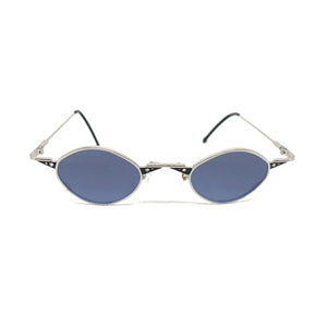Lunettes reconditionnées Dégriffées - 081