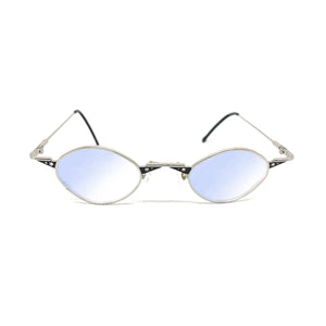Lunettes reconditionnées Dégriffées - 081