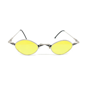 Lunettes reconditionnées Dégriffées - 081