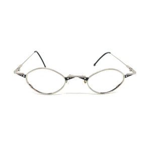 Lunettes reconditionnées Dégriffées - 081