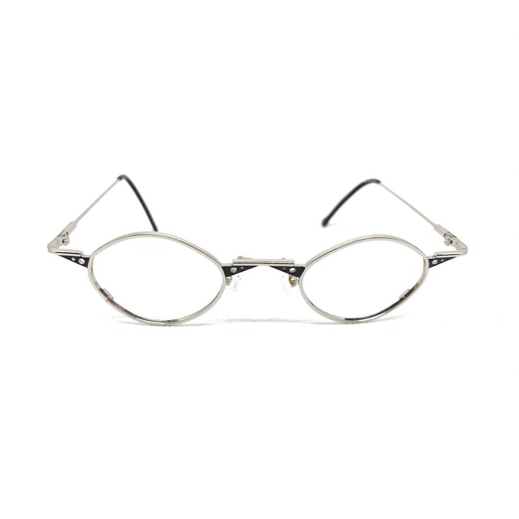 Lunettes reconditionnées Dégriffées - 081