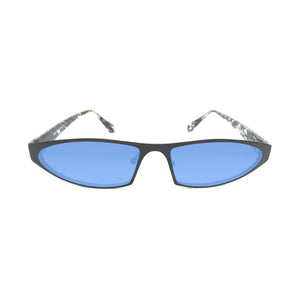 Lunettes reconditionnées Rumeur - MO807