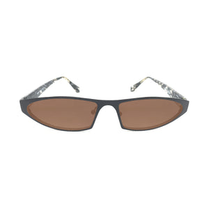 Lunettes reconditionnées Rumeur - MO807