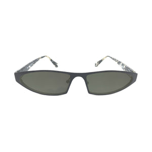 Lunettes reconditionnées Rumeur - MO807