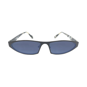 Lunettes reconditionnées Rumeur - MO807