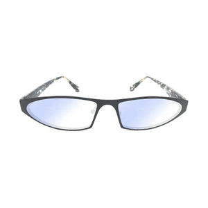 Lunettes reconditionnées Rumeur - MO807
