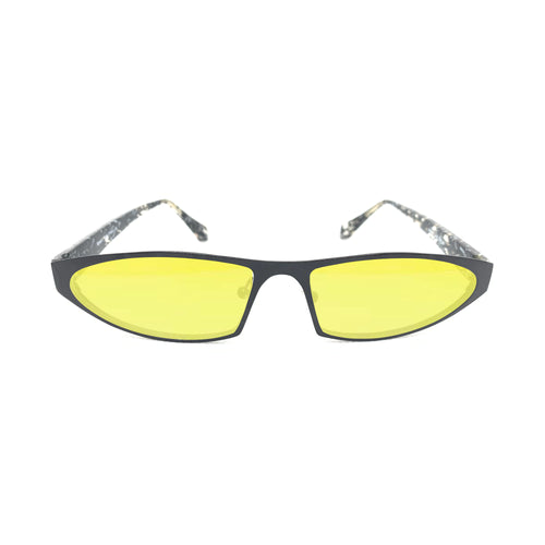 Lunettes reconditionnées Rumeur - MO807