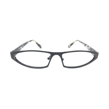 Charger l&#39;image dans la galerie, Lunettes reconditionnées Rumeur - MO807

