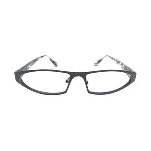Lunettes reconditionnées Rumeur - MO807