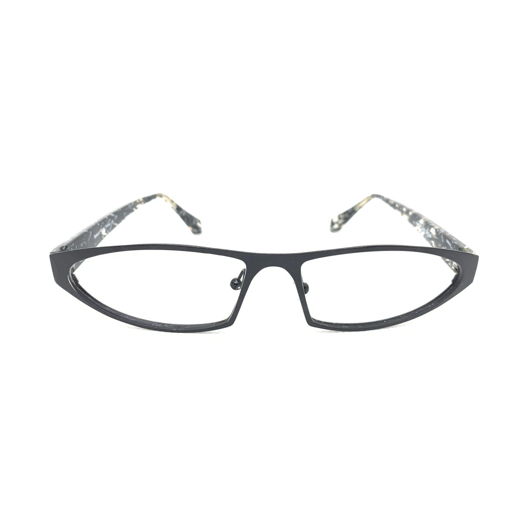 Lunettes reconditionnées Rumeur - MO807