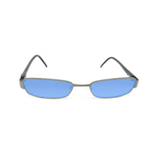 Charger l&#39;image dans la galerie, Lunettes reconditionnées Gucci - 083
