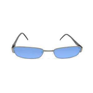 Lunettes reconditionnées Gucci - 083
