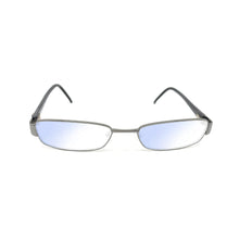 Charger l&#39;image dans la galerie, Lunettes reconditionnées Gucci - 083
