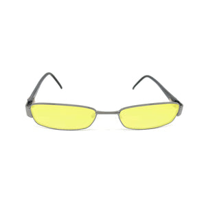 Lunettes reconditionnées Gucci - 083