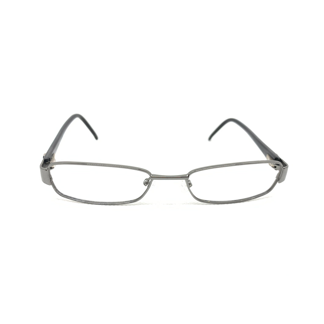 Lunettes reconditionnées Gucci - 083