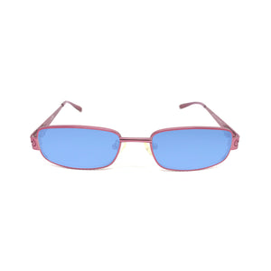 Lunettes reconditionnées ATS - 085
