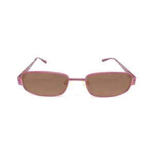 Lunettes reconditionnées ATS - 085