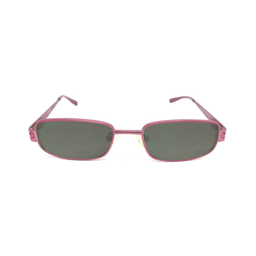 Lunettes reconditionnées ATS - 085