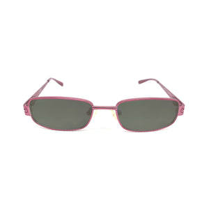 Lunettes reconditionnées ATS - 085