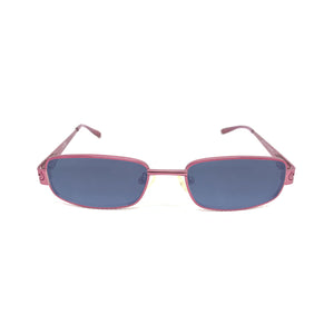 Lunettes reconditionnées ATS - 085