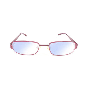 Lunettes reconditionnées ATS - 085