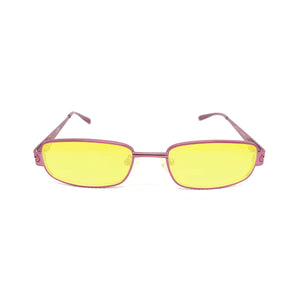 Lunettes reconditionnées ATS - 085