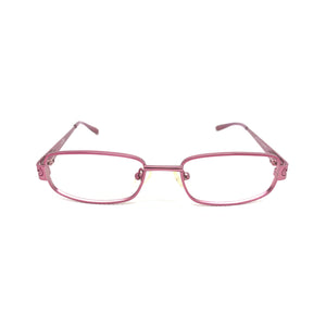 Lunettes reconditionnées ATS - 085