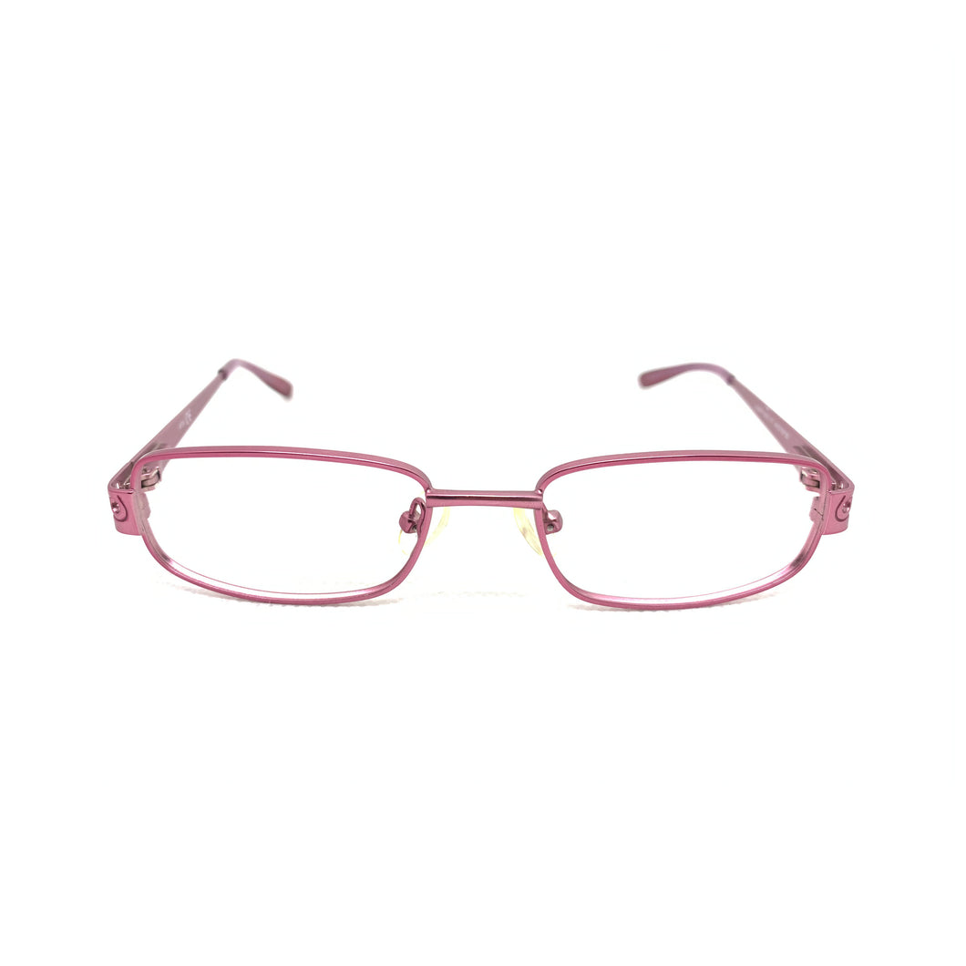 Lunettes reconditionnées ATS - 085