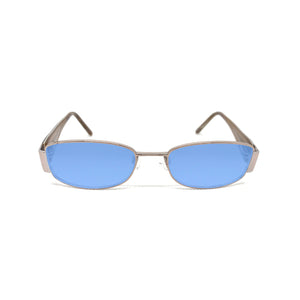 Lunettes reconditionnées Elle - EL18782