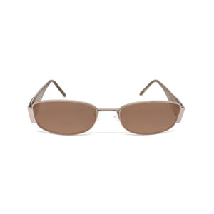 Lunettes reconditionnées Elle - EL18782