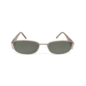 Lunettes reconditionnées Elle - EL18782