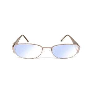 Lunettes reconditionnées Elle - EL18782