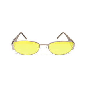 Lunettes reconditionnées Elle - EL18782